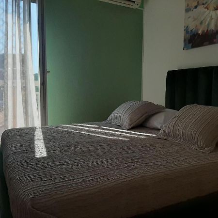 Guest House Zaninovic Hvar Town Dış mekan fotoğraf
