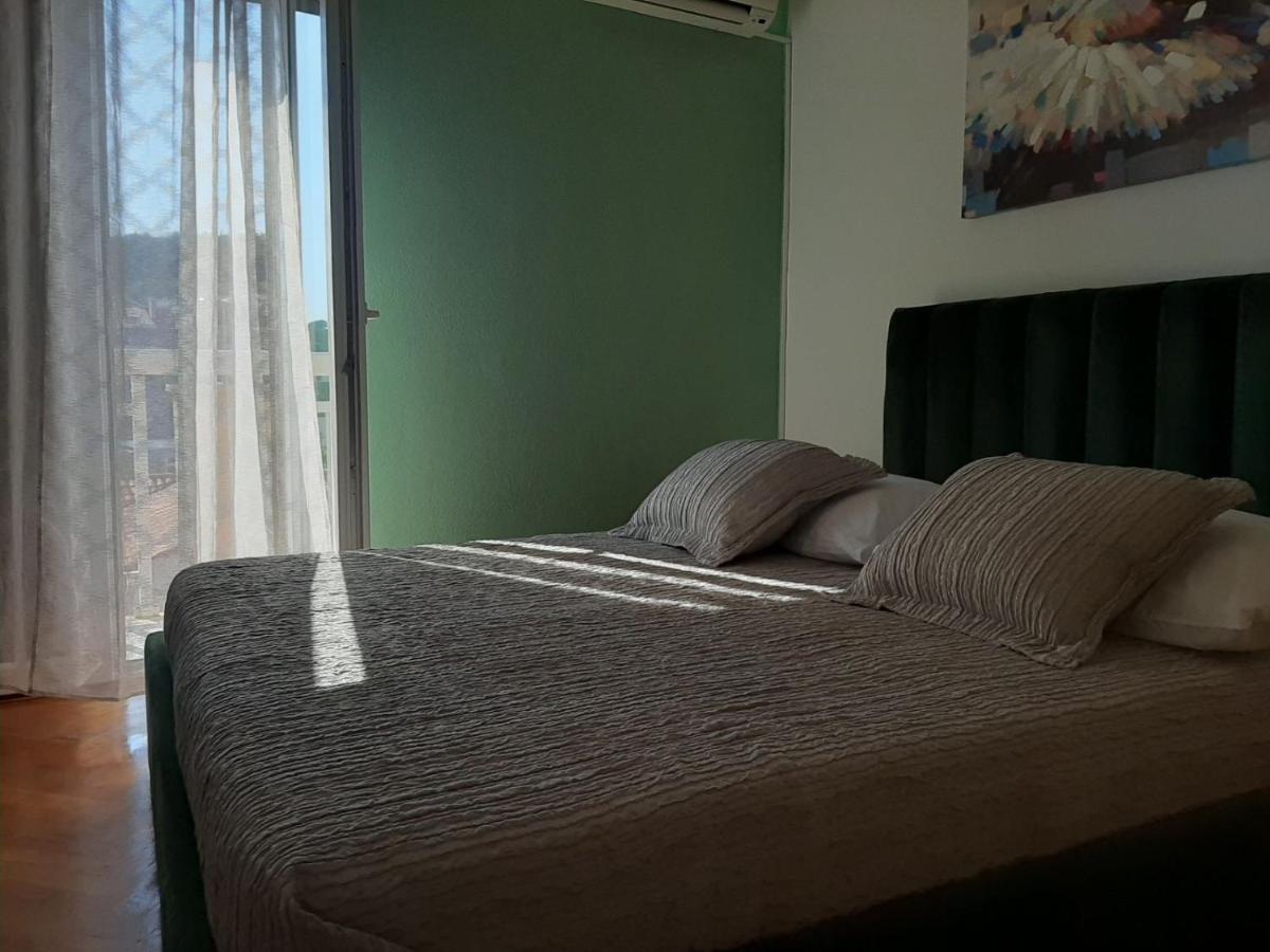 Guest House Zaninovic Hvar Town Dış mekan fotoğraf