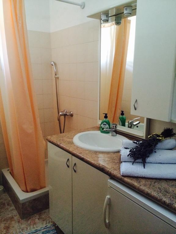 Guest House Zaninovic Hvar Town Oda fotoğraf