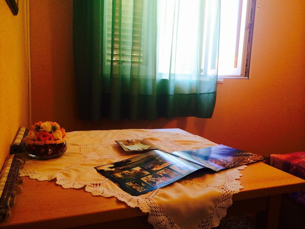 Guest House Zaninovic Hvar Town Oda fotoğraf