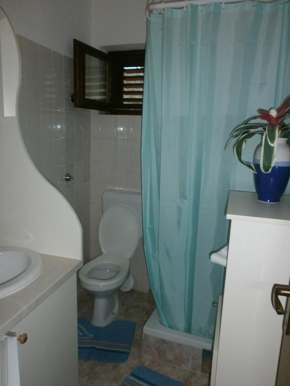 Guest House Zaninovic Hvar Town Oda fotoğraf