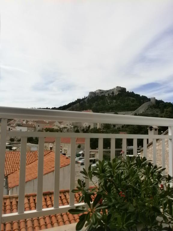 Guest House Zaninovic Hvar Town Oda fotoğraf